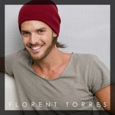 Florent chanteur musicien